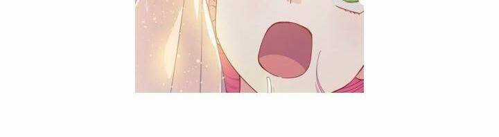 Sự Điều Trị Đặc Biệt Của Tinh Linh Chương 13 trang 43