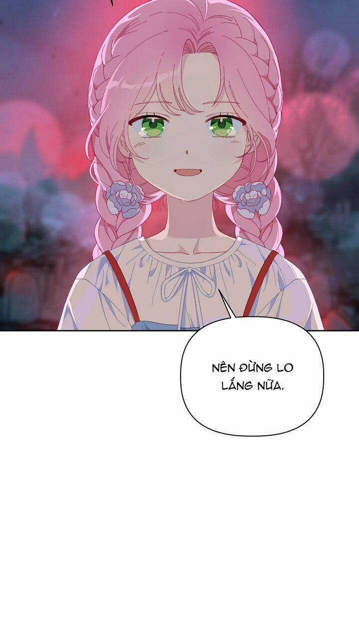 Sự Điều Trị Đặc Biệt Của Tinh Linh Chương 13 trang 49