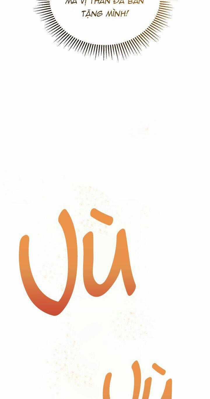 Sự Điều Trị Đặc Biệt Của Tinh Linh Chương 13 trang 54