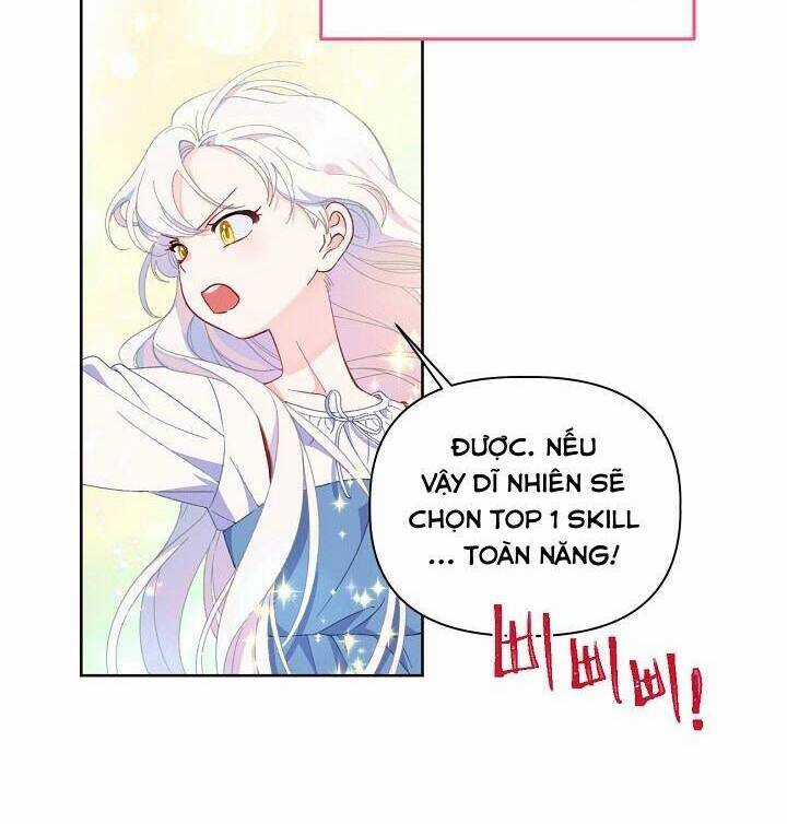 Sự Điều Trị Đặc Biệt Của Tinh Linh Chương 14 trang 11