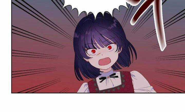 Sự Điều Trị Đặc Biệt Của Tinh Linh Chương 14 trang 13