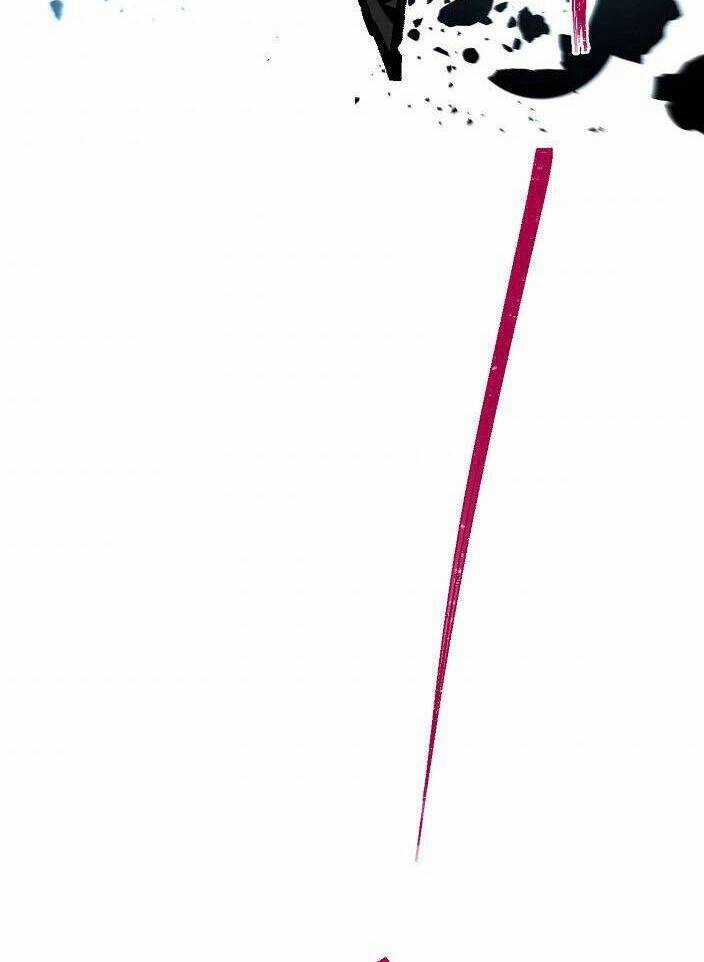 Sự Điều Trị Đặc Biệt Của Tinh Linh Chương 14 trang 19