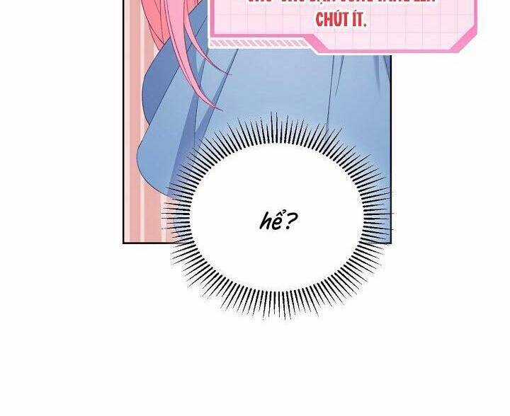 Sự Điều Trị Đặc Biệt Của Tinh Linh Chương 14 trang 33