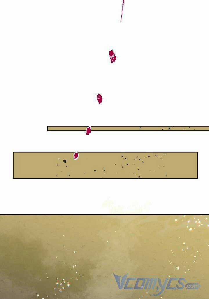 Sự Điều Trị Đặc Biệt Của Tinh Linh Chương 14 trang 40