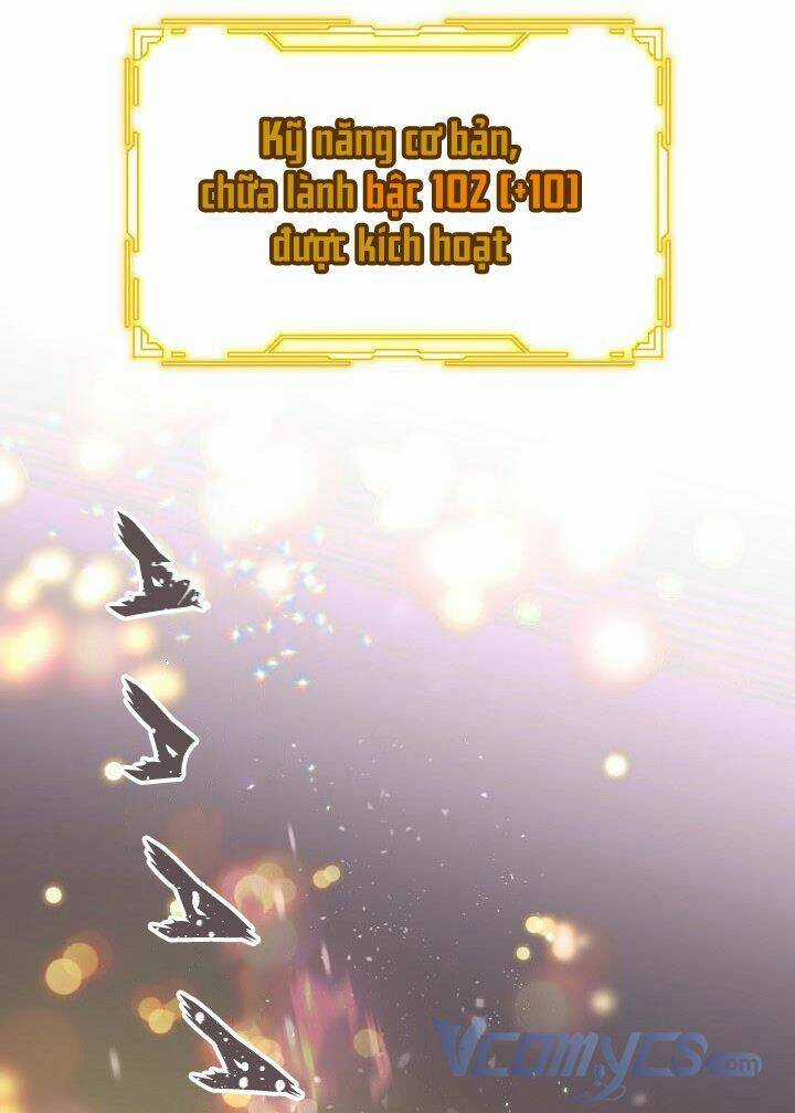 Sự Điều Trị Đặc Biệt Của Tinh Linh Chương 14 trang 47