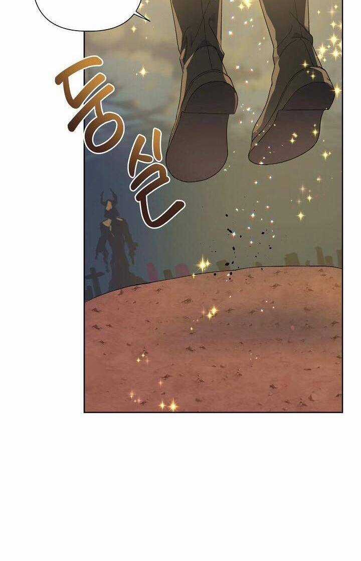 Sự Điều Trị Đặc Biệt Của Tinh Linh Chương 14 trang 5