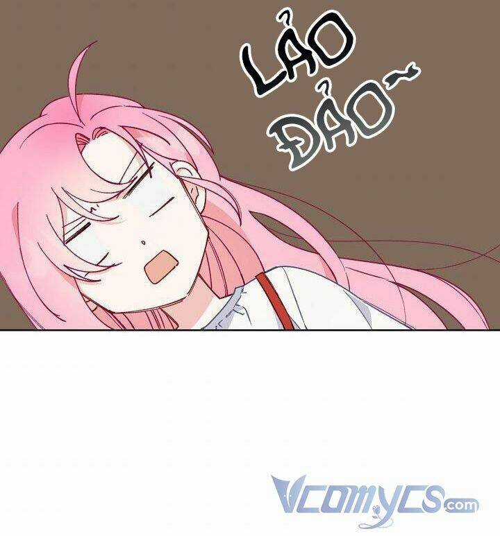 Sự Điều Trị Đặc Biệt Của Tinh Linh Chương 14 trang 70