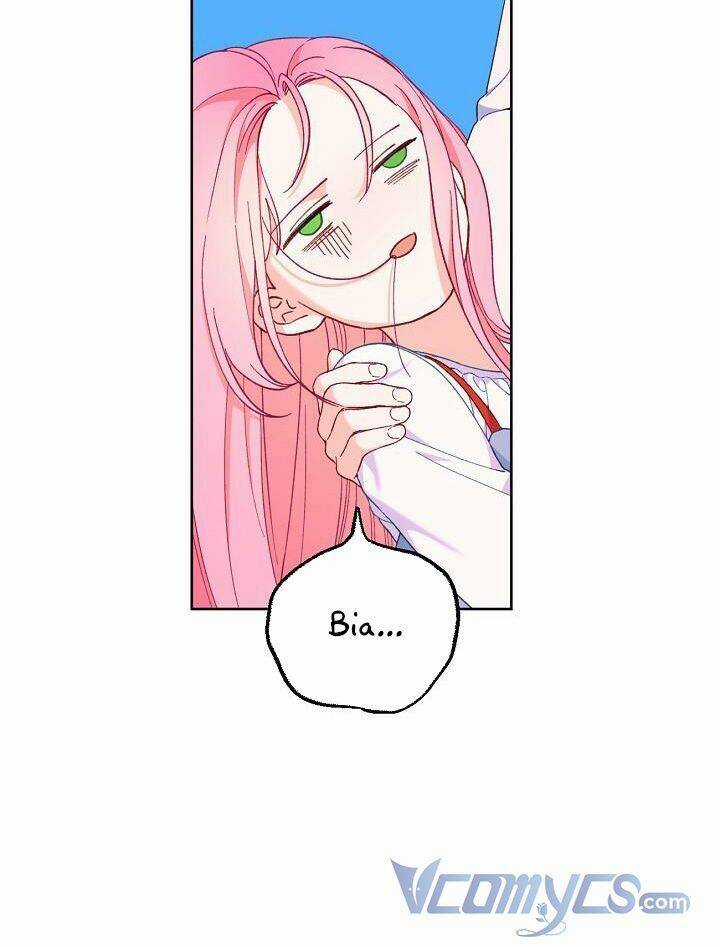 Sự Điều Trị Đặc Biệt Của Tinh Linh Chương 14 trang 78