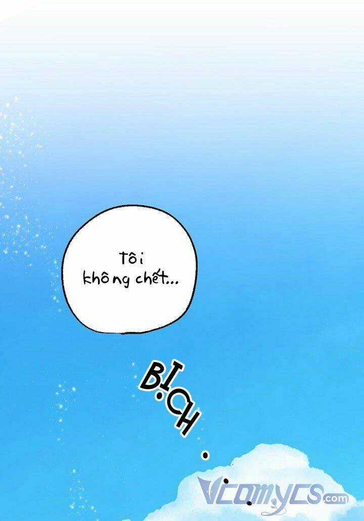 Sự Điều Trị Đặc Biệt Của Tinh Linh Chương 14 trang 79