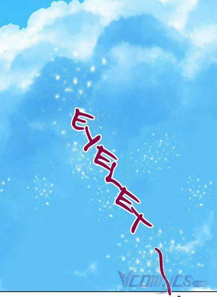 Sự Điều Trị Đặc Biệt Của Tinh Linh Chương 14 trang 80