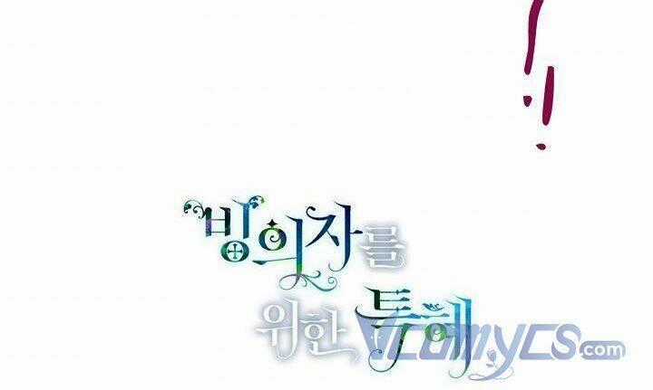 Sự Điều Trị Đặc Biệt Của Tinh Linh Chương 14 trang 81