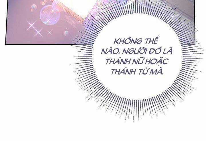 Sự Điều Trị Đặc Biệt Của Tinh Linh Chương 15 trang 14