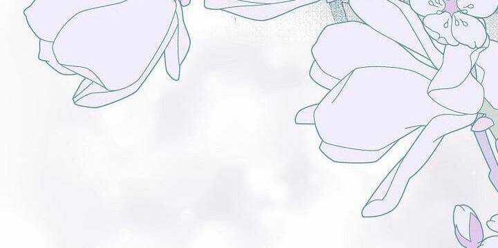 Sự Điều Trị Đặc Biệt Của Tinh Linh Chương 15 trang 16