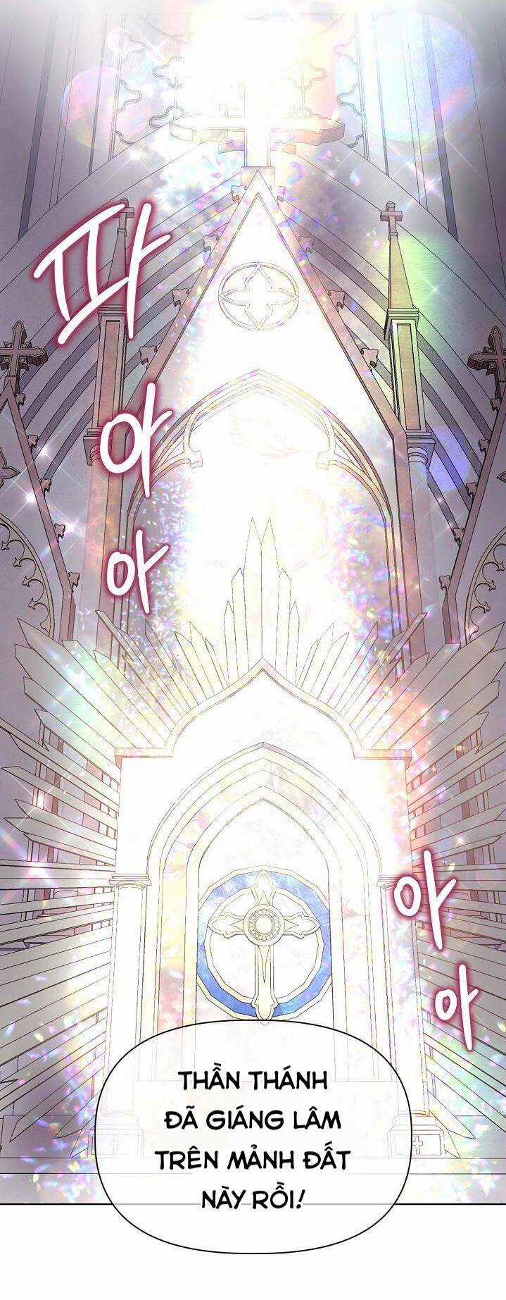 Sự Điều Trị Đặc Biệt Của Tinh Linh Chương 15 trang 2