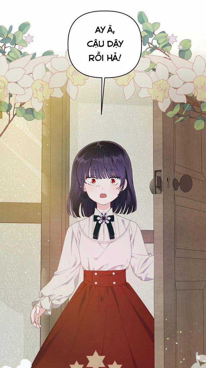 Sự Điều Trị Đặc Biệt Của Tinh Linh Chương 15 trang 25