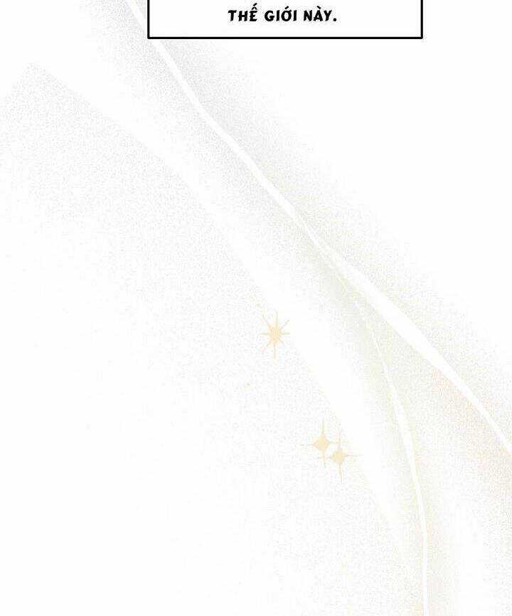 Sự Điều Trị Đặc Biệt Của Tinh Linh Chương 15 trang 33