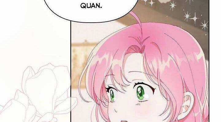 Sự Điều Trị Đặc Biệt Của Tinh Linh Chương 15 trang 37