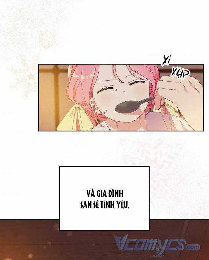 Sự Điều Trị Đặc Biệt Của Tinh Linh Chương 15 trang 59