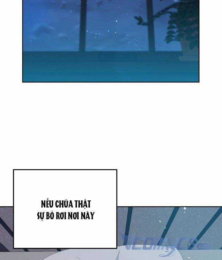 Sự Điều Trị Đặc Biệt Của Tinh Linh Chương 15 trang 62