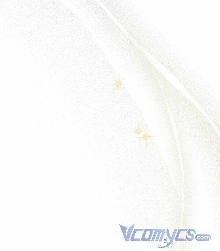 Sự Điều Trị Đặc Biệt Của Tinh Linh Chương 15 trang 64