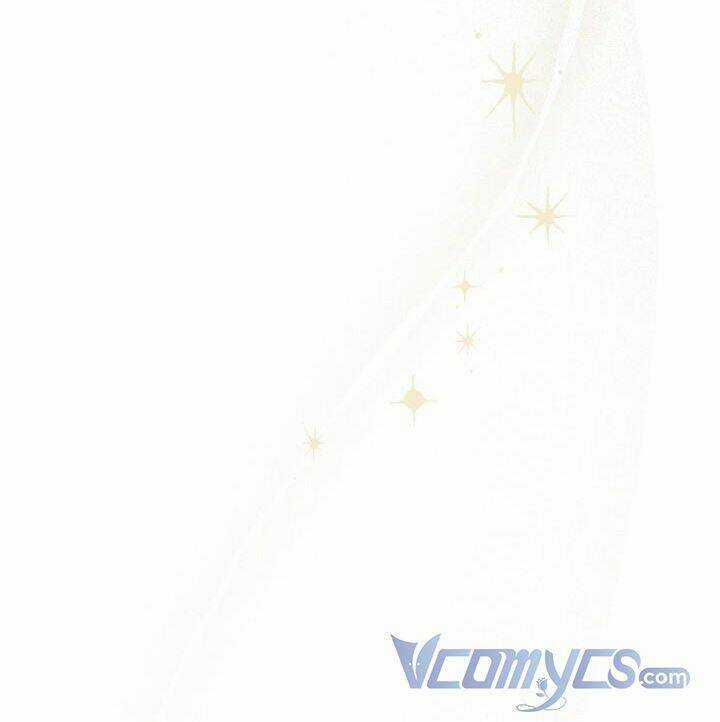 Sự Điều Trị Đặc Biệt Của Tinh Linh Chương 15 trang 65