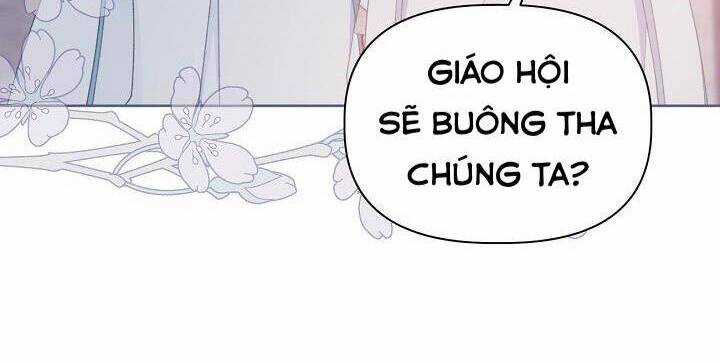 Sự Điều Trị Đặc Biệt Của Tinh Linh Chương 15 trang 7