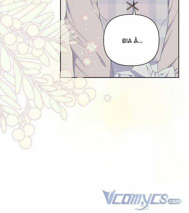 Sự Điều Trị Đặc Biệt Của Tinh Linh Chương 15 trang 74