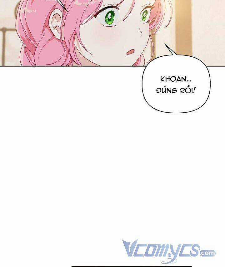 Sự Điều Trị Đặc Biệt Của Tinh Linh Chương 15 trang 88