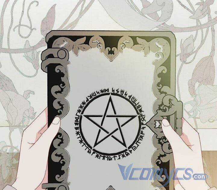 Sự Điều Trị Đặc Biệt Của Tinh Linh Chương 15 trang 91