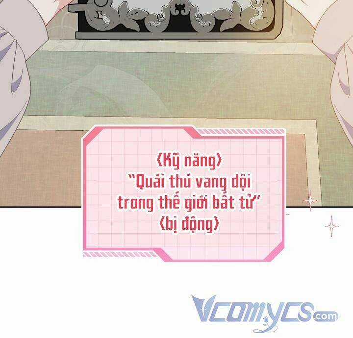 Sự Điều Trị Đặc Biệt Của Tinh Linh Chương 15 trang 92