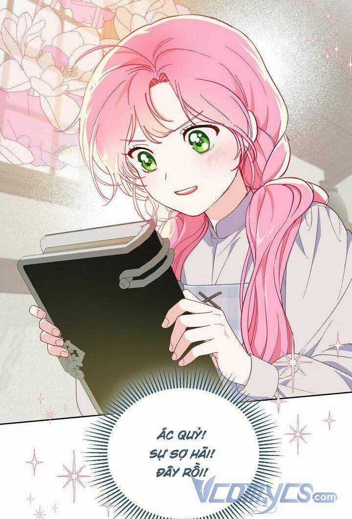 Sự Điều Trị Đặc Biệt Của Tinh Linh Chương 15 trang 94