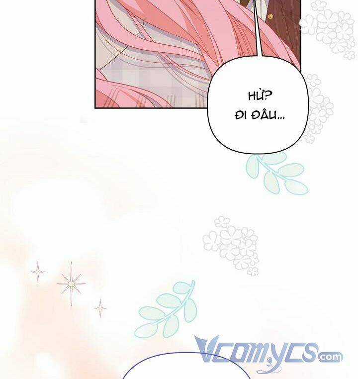 Sự Điều Trị Đặc Biệt Của Tinh Linh Chương 15 trang 96