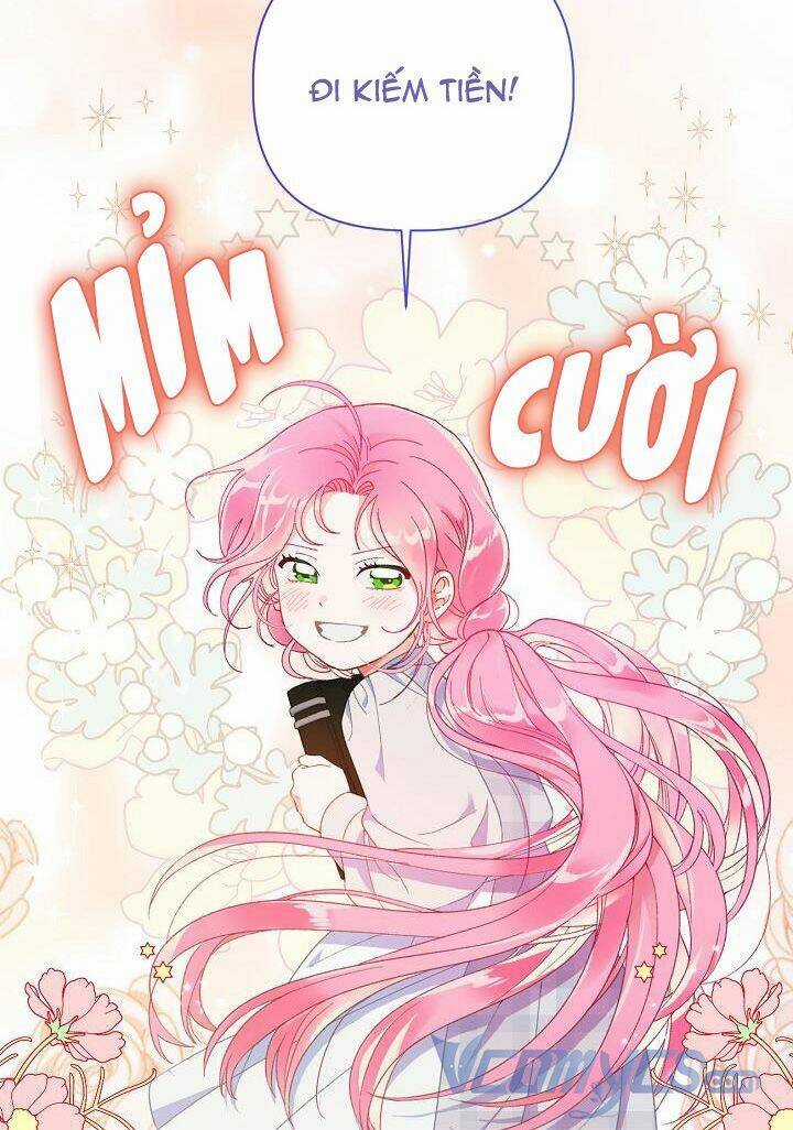 Sự Điều Trị Đặc Biệt Của Tinh Linh Chương 15 trang 97