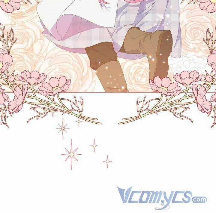 Sự Điều Trị Đặc Biệt Của Tinh Linh Chương 15 trang 98