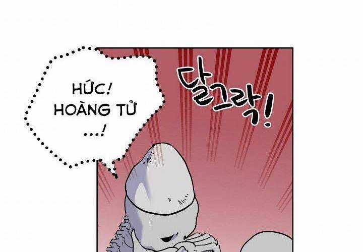 Sự Điều Trị Đặc Biệt Của Tinh Linh Chương 16 trang 15