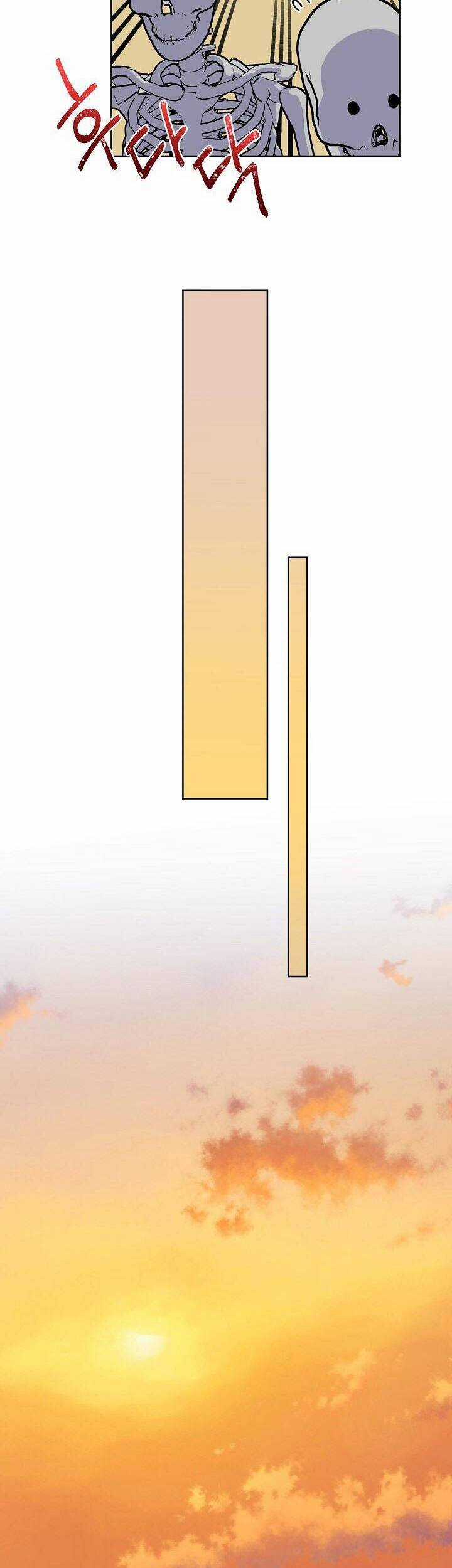 Sự Điều Trị Đặc Biệt Của Tinh Linh Chương 16 trang 17