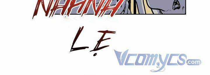 Sự Điều Trị Đặc Biệt Của Tinh Linh Chương 16 trang 41