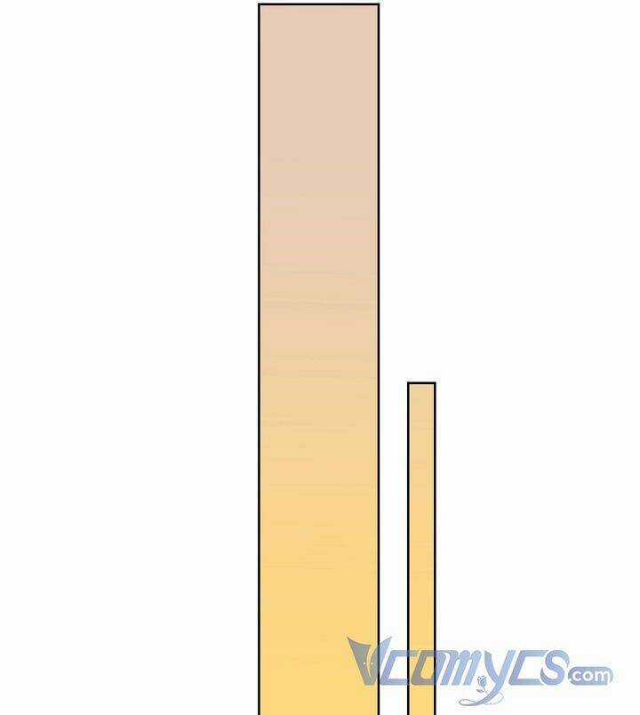 Sự Điều Trị Đặc Biệt Của Tinh Linh Chương 16 trang 42