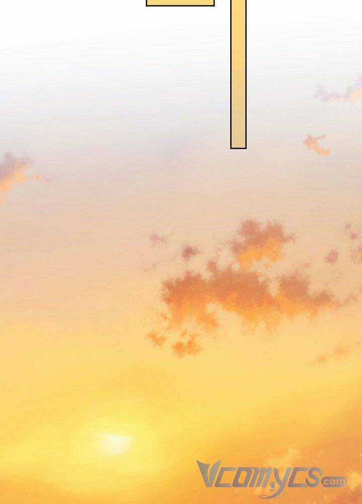 Sự Điều Trị Đặc Biệt Của Tinh Linh Chương 16 trang 43