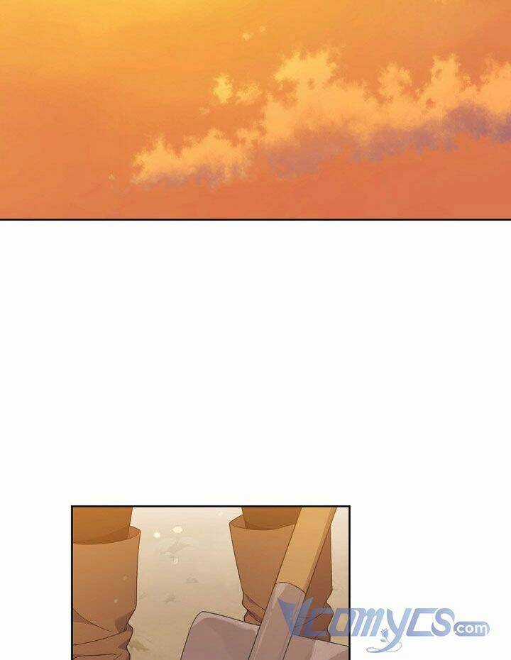 Sự Điều Trị Đặc Biệt Của Tinh Linh Chương 16 trang 44