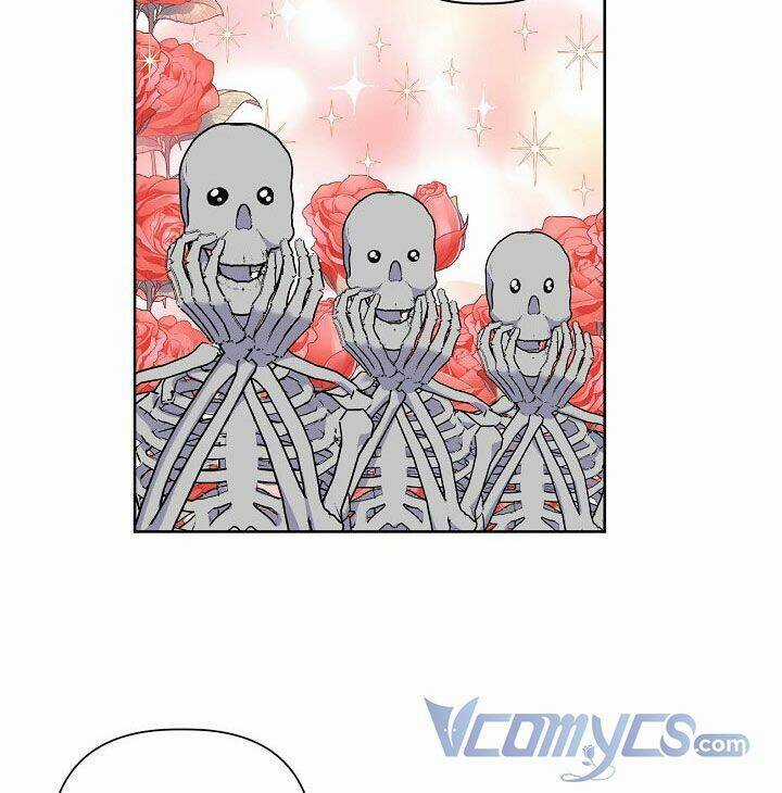 Sự Điều Trị Đặc Biệt Của Tinh Linh Chương 16 trang 54