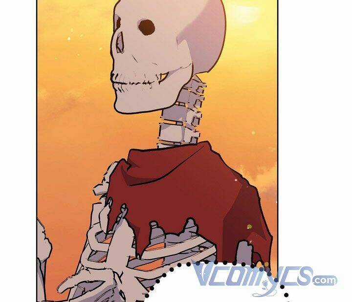 Sự Điều Trị Đặc Biệt Của Tinh Linh Chương 16 trang 58