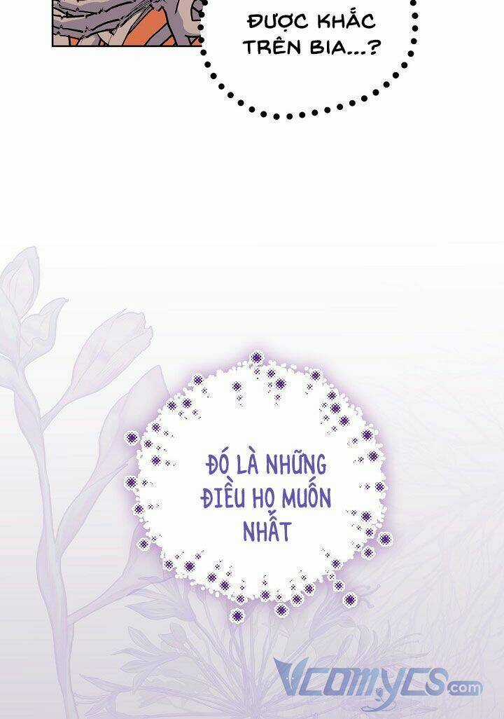 Sự Điều Trị Đặc Biệt Của Tinh Linh Chương 16 trang 59