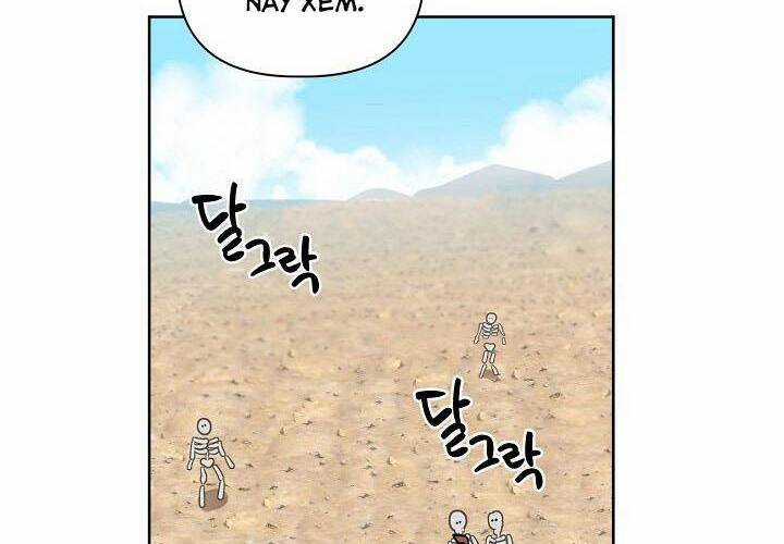 Sự Điều Trị Đặc Biệt Của Tinh Linh Chương 16 trang 7