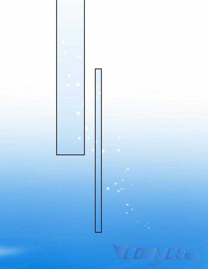 Sự Điều Trị Đặc Biệt Của Tinh Linh Chương 16 trang 70