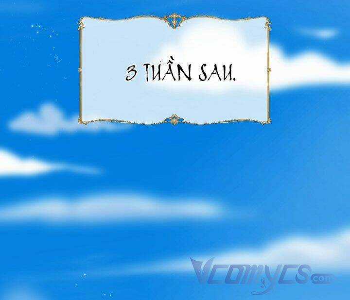 Sự Điều Trị Đặc Biệt Của Tinh Linh Chương 16 trang 71