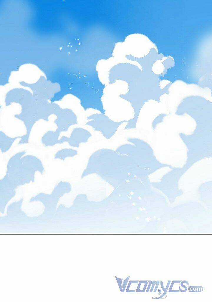 Sự Điều Trị Đặc Biệt Của Tinh Linh Chương 16 trang 72