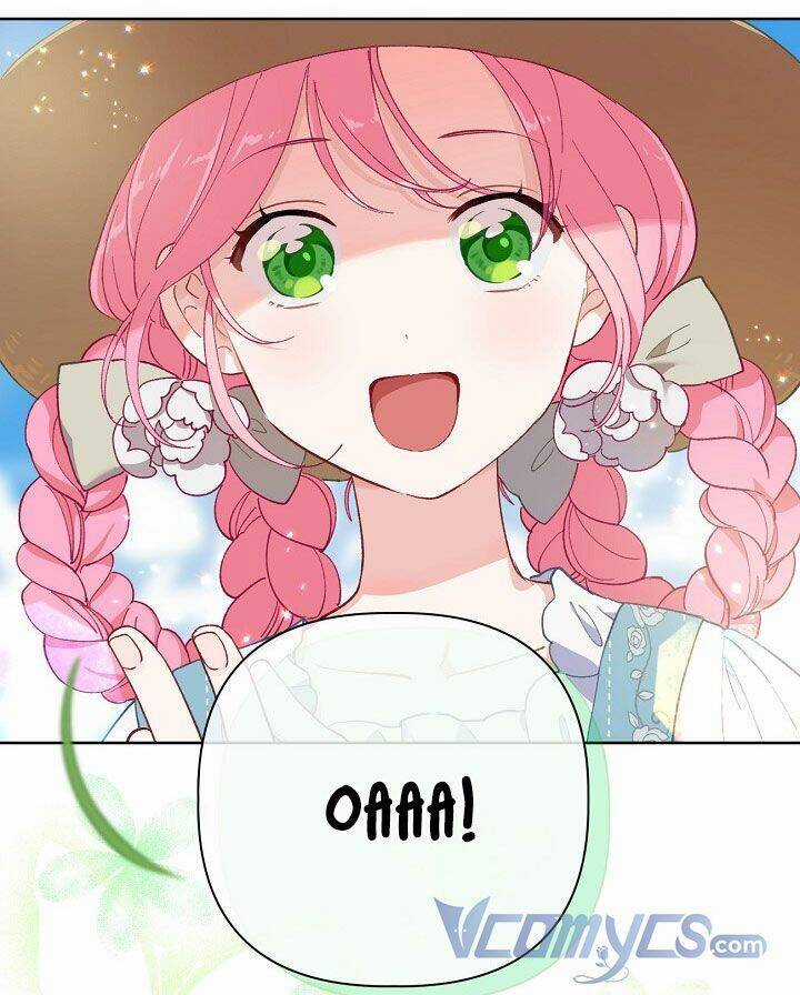 Sự Điều Trị Đặc Biệt Của Tinh Linh Chương 16 trang 76