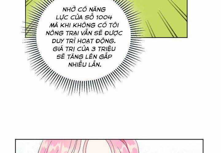 Sự Điều Trị Đặc Biệt Của Tinh Linh Chương 17 trang 23