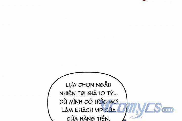 Sự Điều Trị Đặc Biệt Của Tinh Linh Chương 17 trang 39